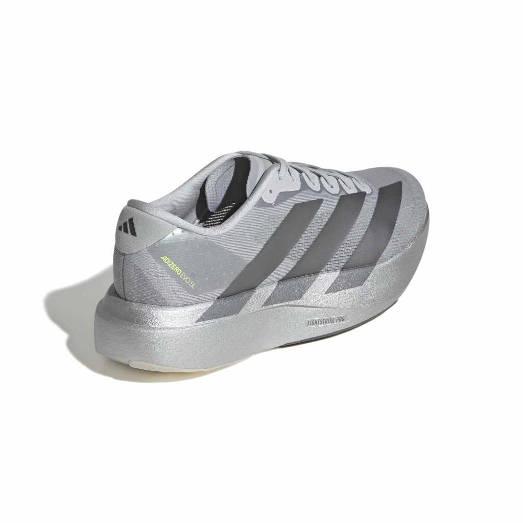 adidas Adizero Evo SL Men