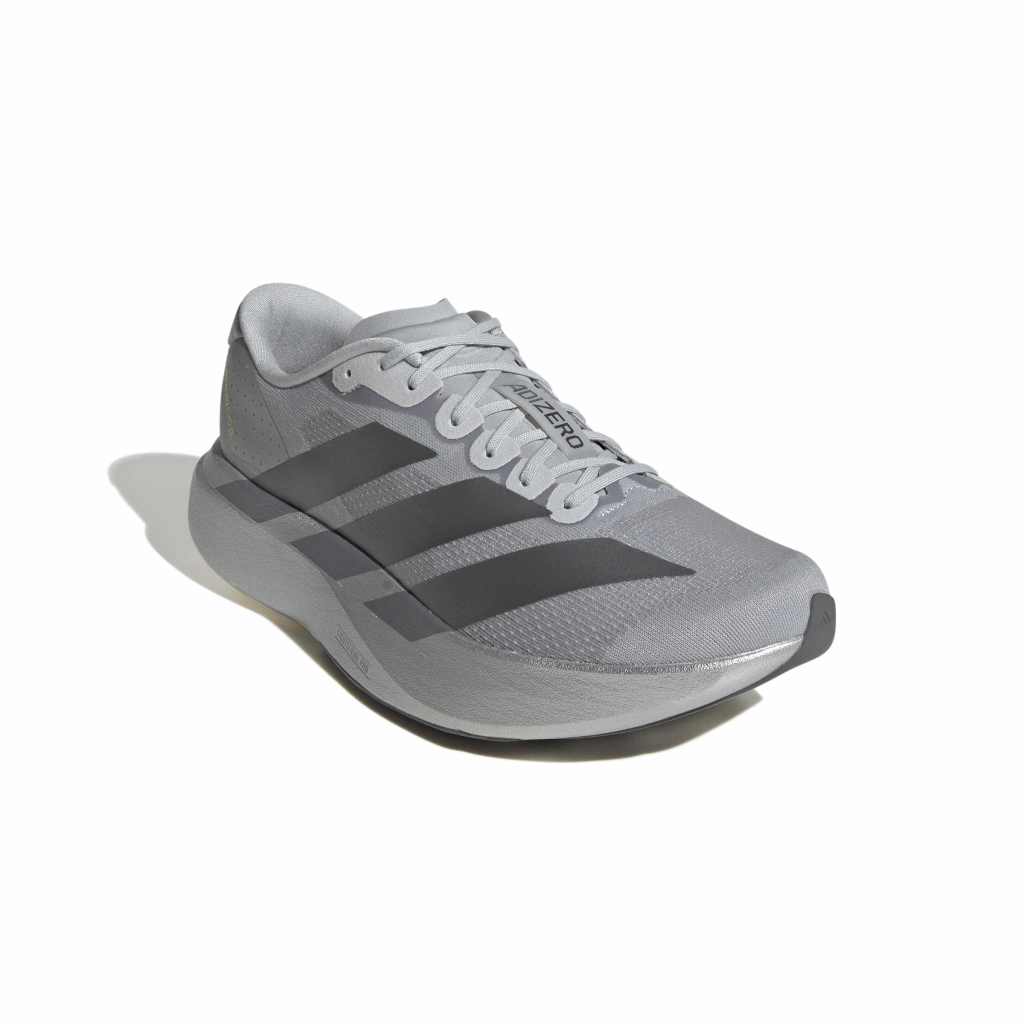 adidas Adizero Evo SL Men