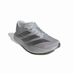 adidas Adizero Evo SL Men