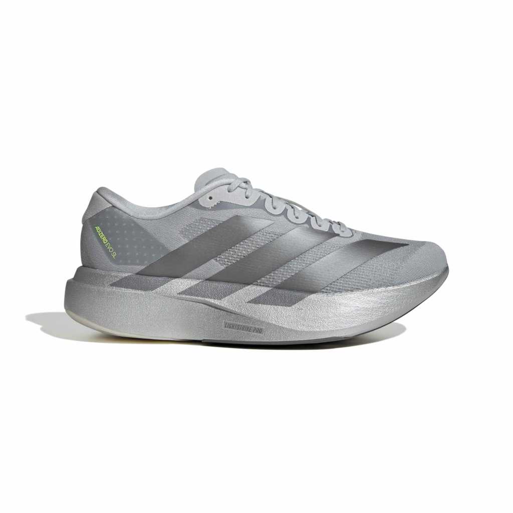 adidas Adizero Evo SL Men