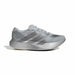 adidas Adizero Evo SL Men