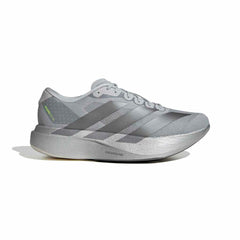 adidas Adizero Evo SL Men