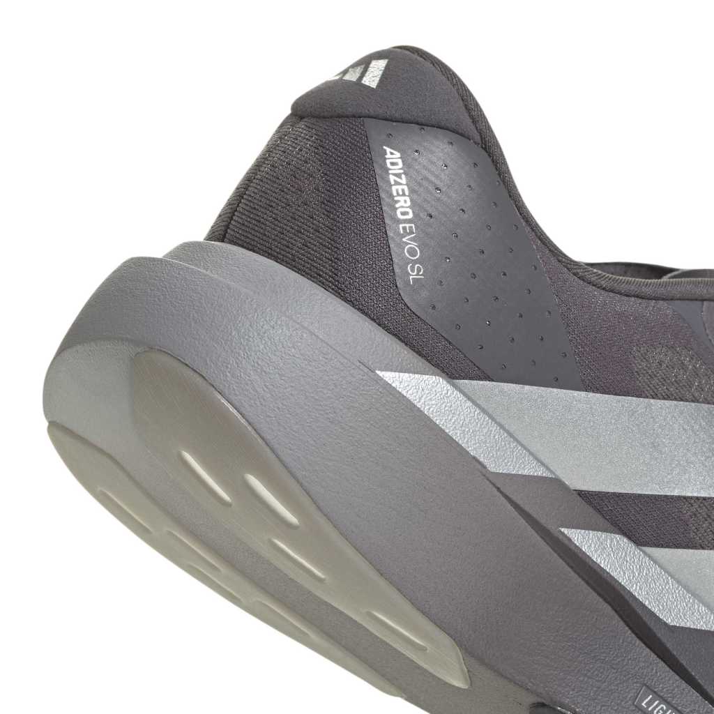 adidas Adizero EVO SL Men