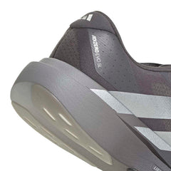 adidas Adizero EVO SL Men