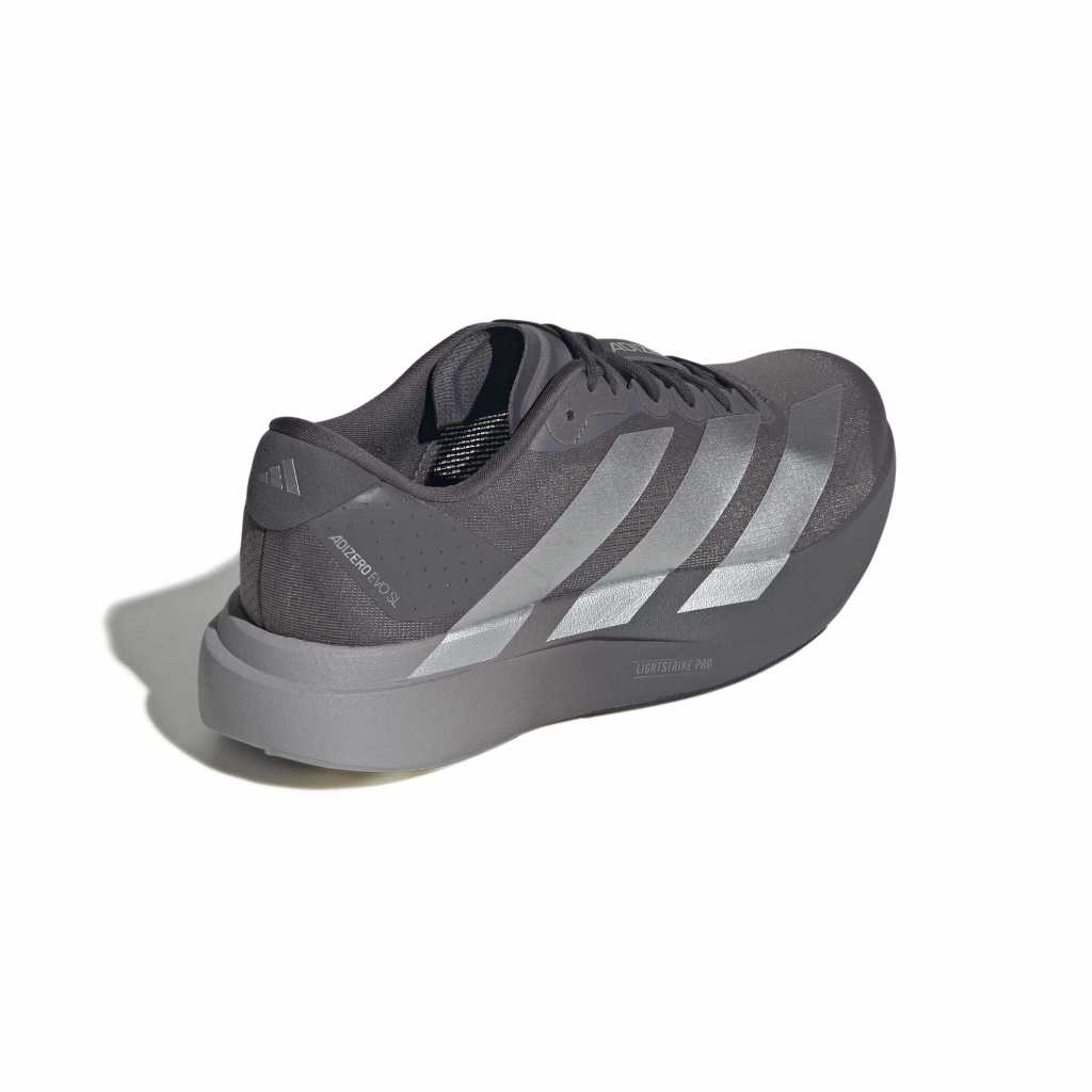 adidas Adizero EVO SL Men
