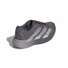 adidas Adizero EVO SL Men