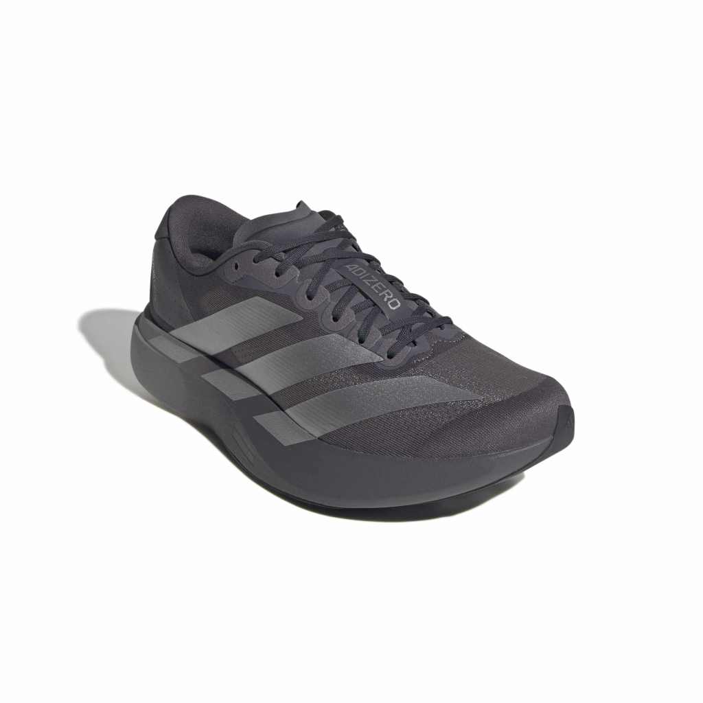 adidas Adizero EVO SL Men