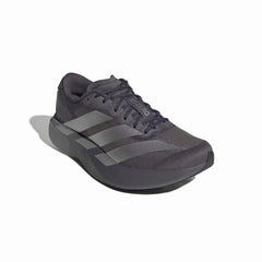 adidas Adizero EVO SL Men