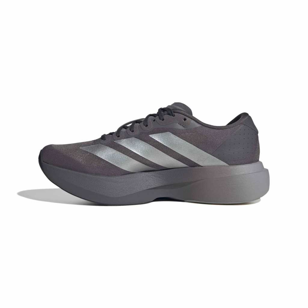 adidas Adizero EVO SL Men