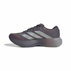 adidas Adizero EVO SL Men