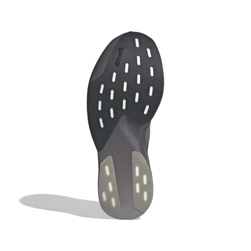 adidas Adizero EVO SL Men
