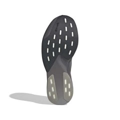 adidas Adizero EVO SL Men