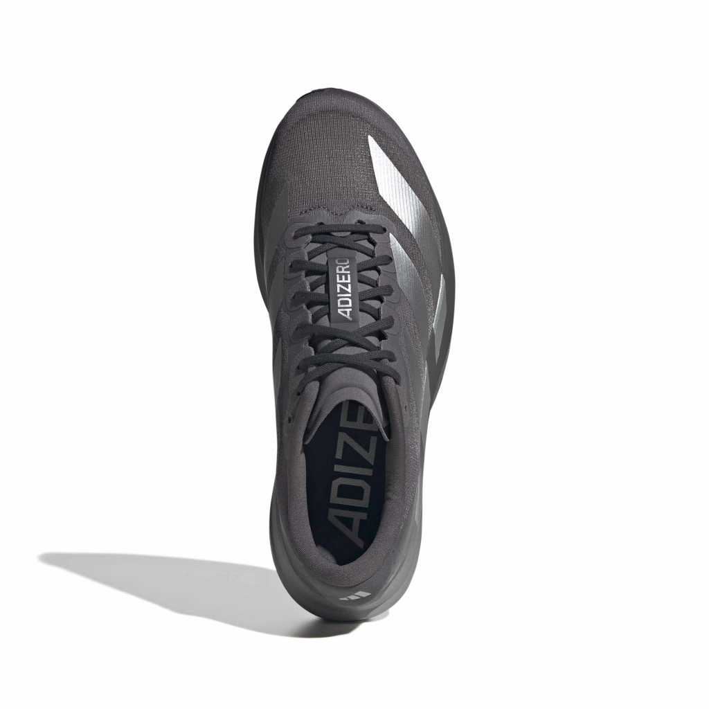 adidas Adizero EVO SL Men