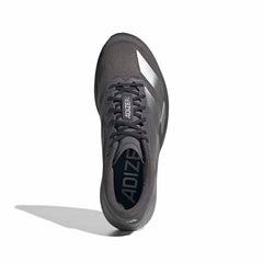 adidas Adizero EVO SL Men