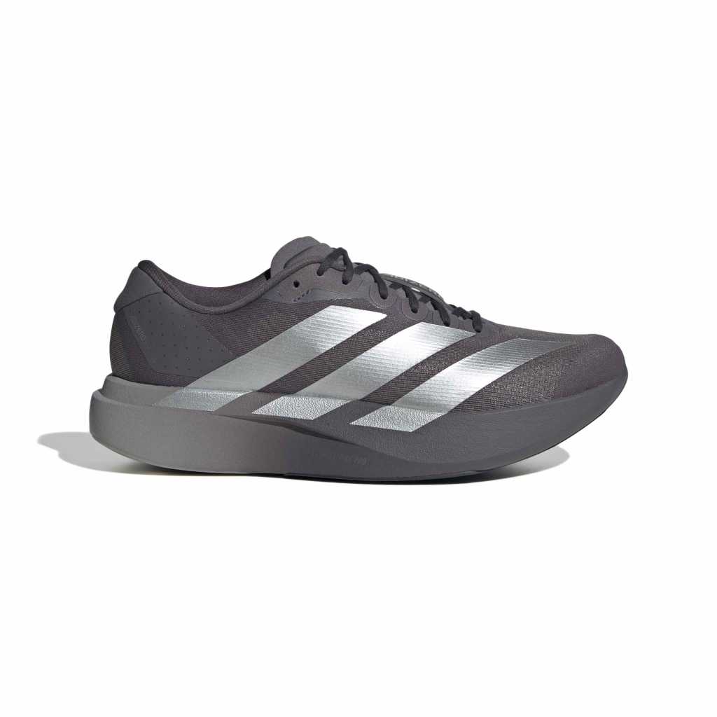 adidas Adizero EVO SL Men