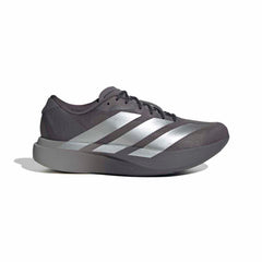 adidas Adizero EVO SL Men