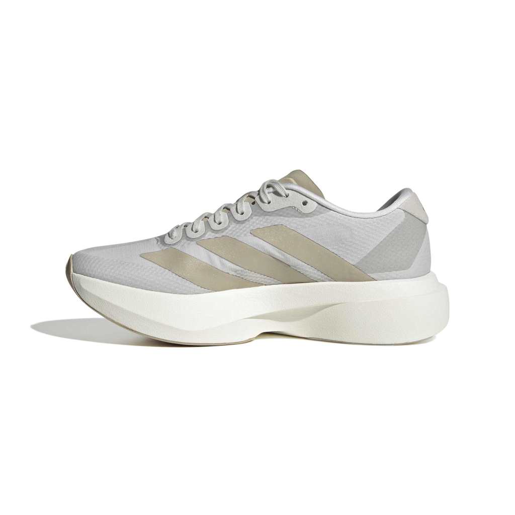 adidas Adizero Evo SL Women