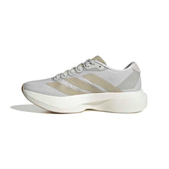 adidas Adizero Evo SL Women