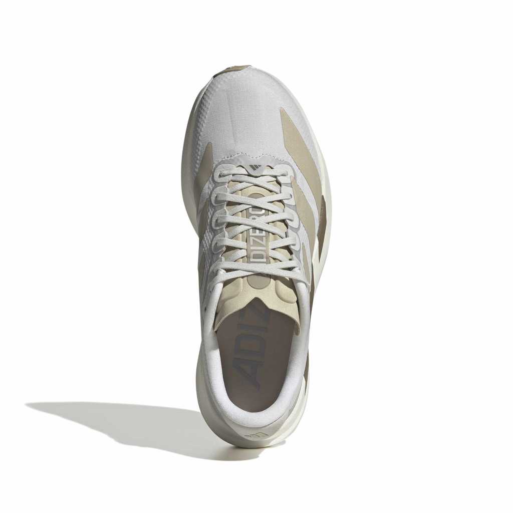 adidas Adizero Evo SL Women