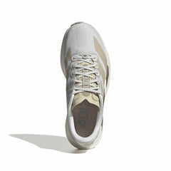 adidas Adizero Evo SL Women