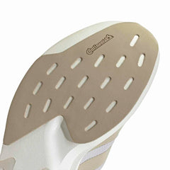 adidas Adizero Evo SL Women