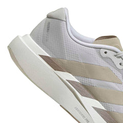 adidas Adizero Evo SL Women