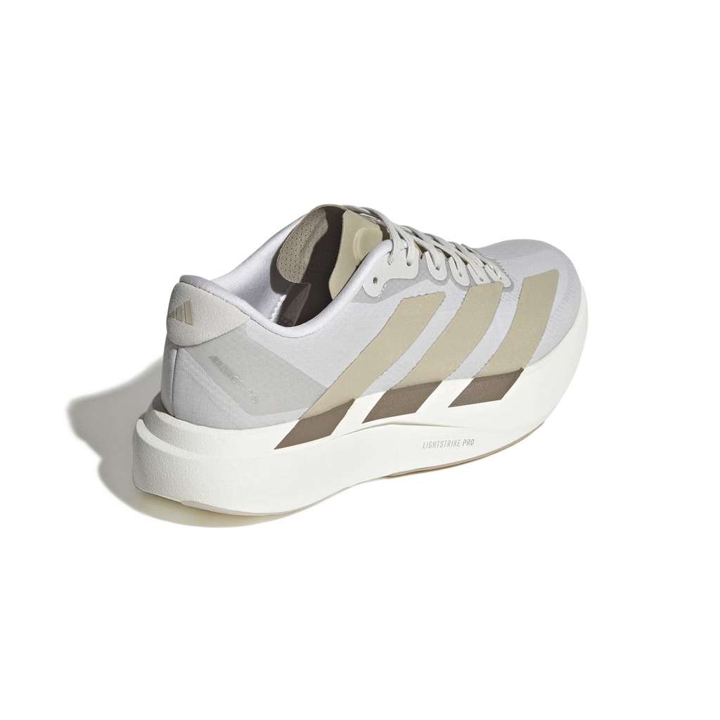 adidas Adizero Evo SL Women