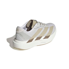 adidas Adizero Evo SL Women