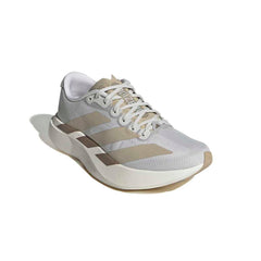 adidas Adizero Evo SL Women