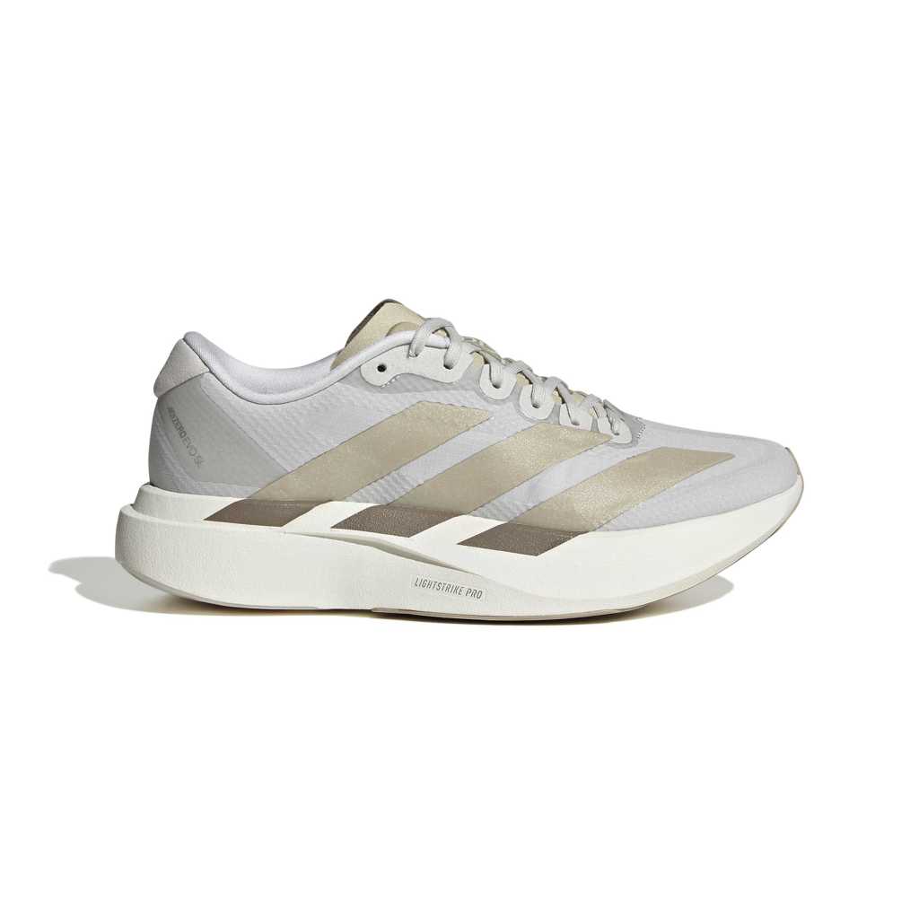 adidas Adizero Evo SL Women