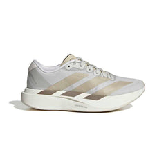adidas Adizero Evo SL Women