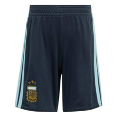adidas Argentina 2026 Messi Home Kit Infant