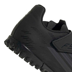 adidas F50 Club Vel TF Children