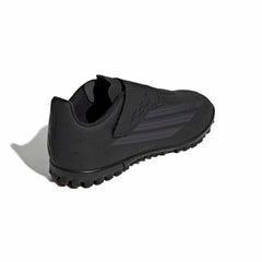 adidas F50 Club Vel TF Children
