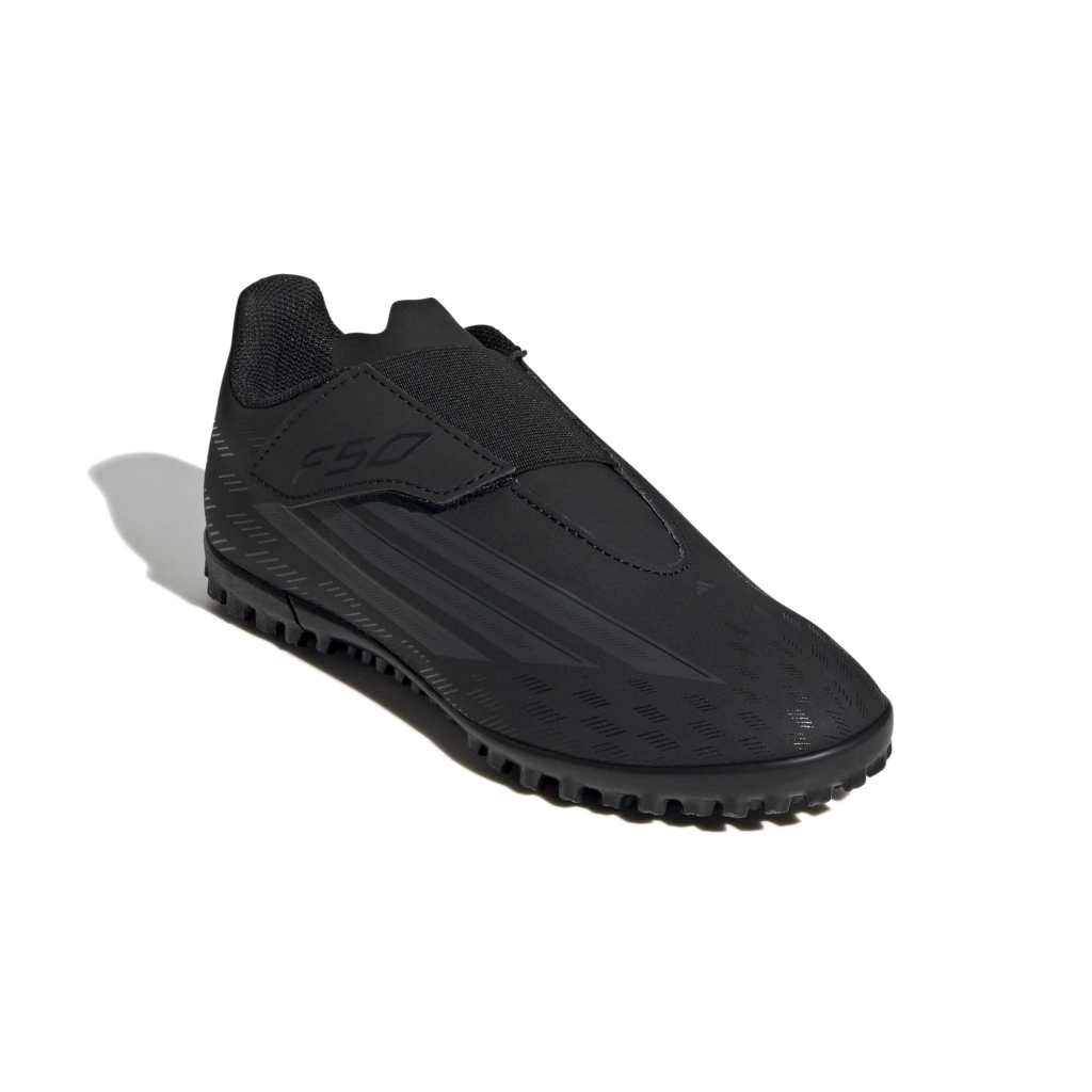 adidas F50 Club Vel TF Junior