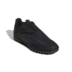 adidas F50 Club Vel TF Junior