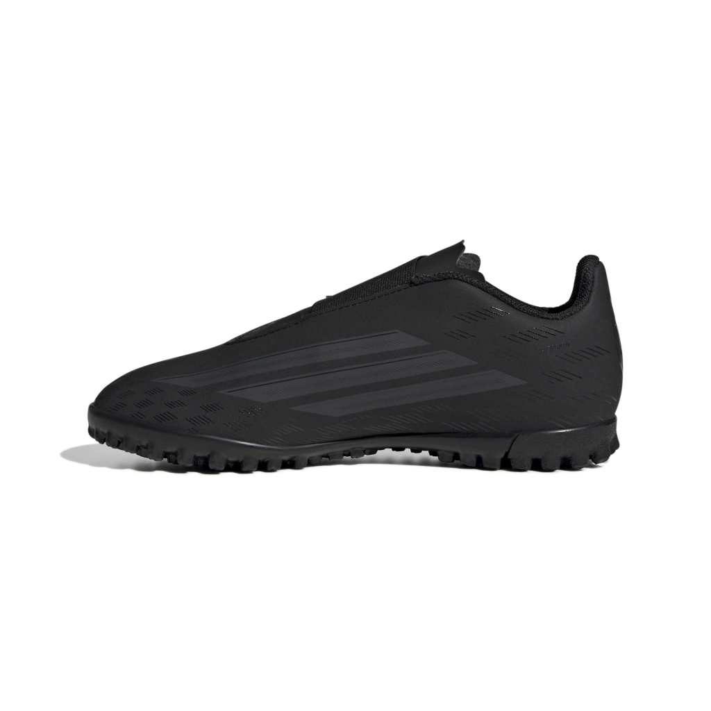 adidas F50 Club Vel TF Junior