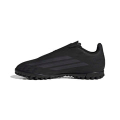 adidas F50 Club Vel TF Junior