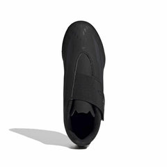 adidas F50 Club Vel TF Junior