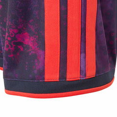 adidas FC Bayern Munich 26/27 3rd Kit Junior