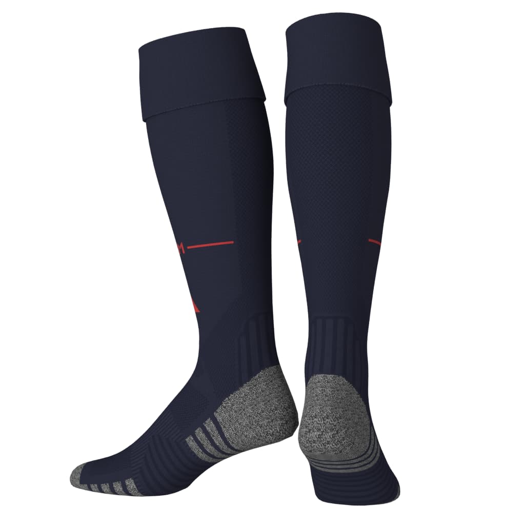 adidas FC Bayern Munich 26/27 3rd Sock Junior