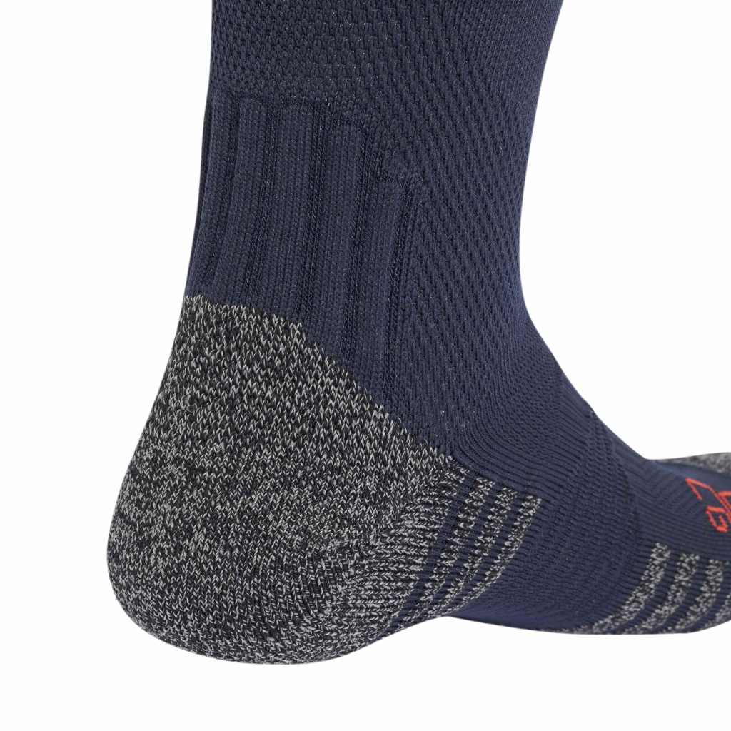 adidas FC Bayern Munich 26/27 3rd Sock Junior