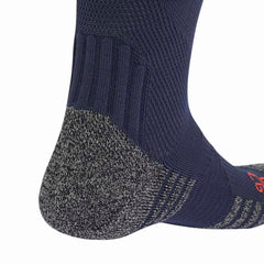 adidas FC Bayern Munich 26/27 3rd Sock Junior