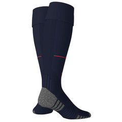 adidas FC Bayern Munich 26/27 3rd Sock Junior