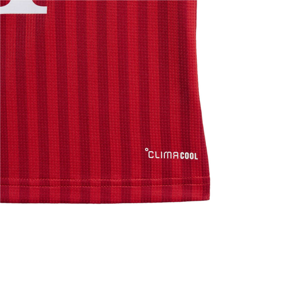 adidas FC Bayern Munich 26/27 Home Mini Kit Baby