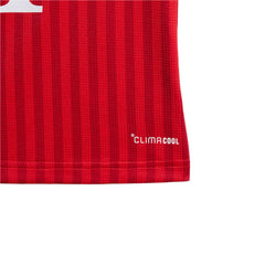 adidas FC Bayern Munich 26/27 Home Mini Kit Baby