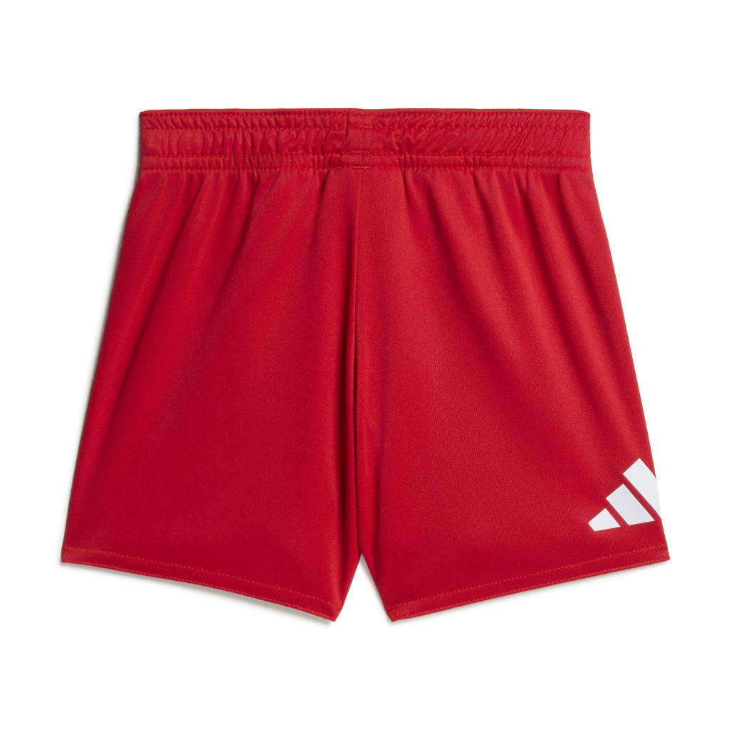 adidas FC Bayern Munich 26/27 Home Mini Kit Baby