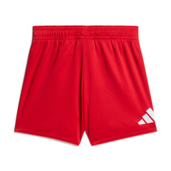 adidas FC Bayern Munich 26/27 Home Mini Kit Baby