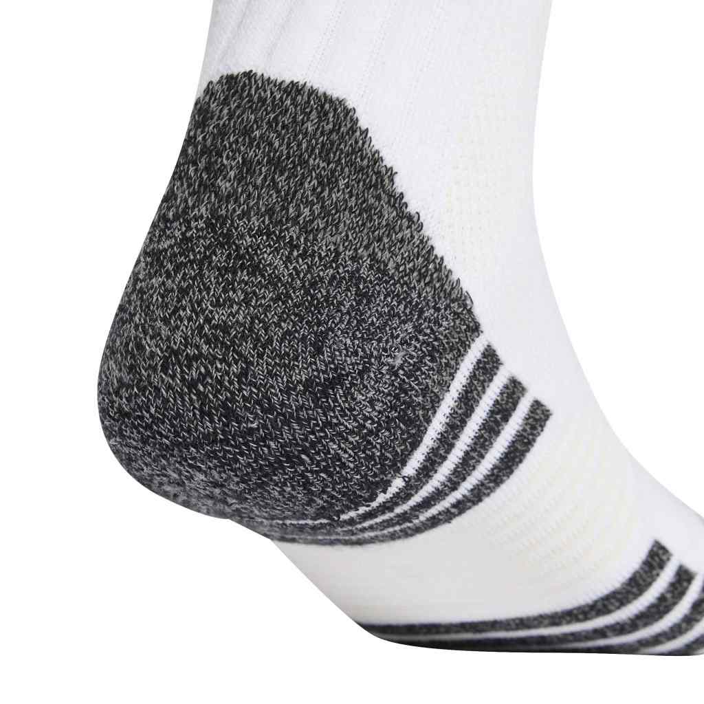 adidas FC Bayern Munich 26/27 Home Sock Junior