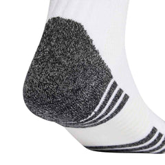 adidas FC Bayern Munich 26/27 Home Sock Junior